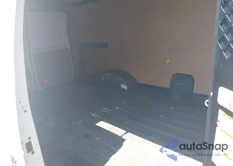 2010 Ford E-150 Commercial/Recreational from USA, damaged, VIN 1FTNE1EW0ADA91307